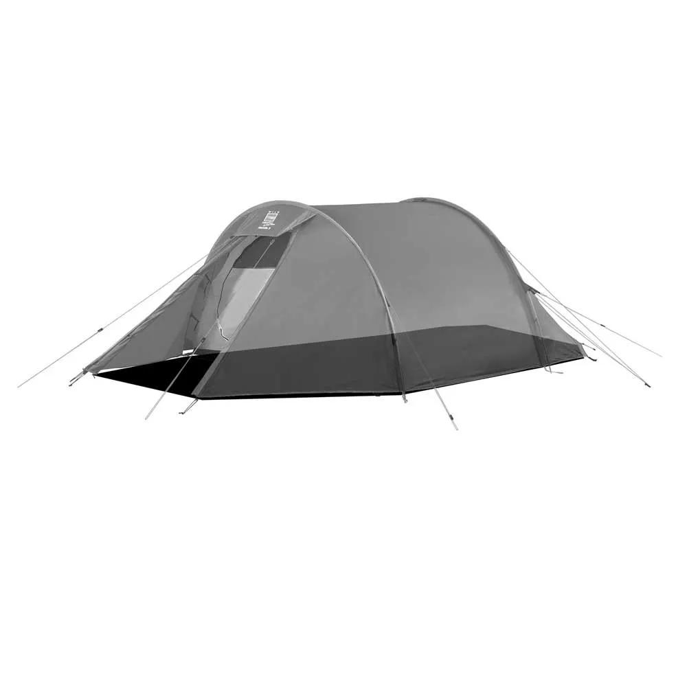 Wild Country Hoolie 3 Schützender Fußabdruck, Grey, One Size Wild Country Hoolie 3 Schützender Fußabdruck, Grey, One Size