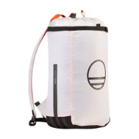 Wild Country Mosquito 20l Rucksack Wild Country Mosquito 20l Rucksack