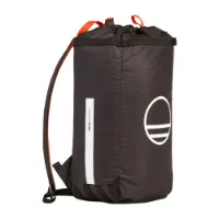Wild Country Mosquito 20l Rucksack Wild Country Mosquito 20l Rucksack