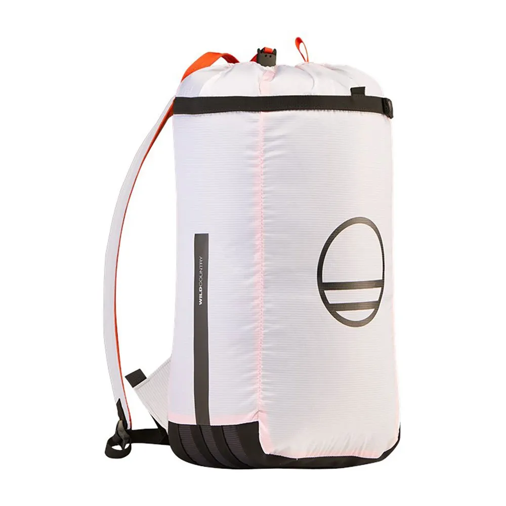 Wild Country Mosquito 20l Rucksack Wild Country Mosquito 20l Rucksack