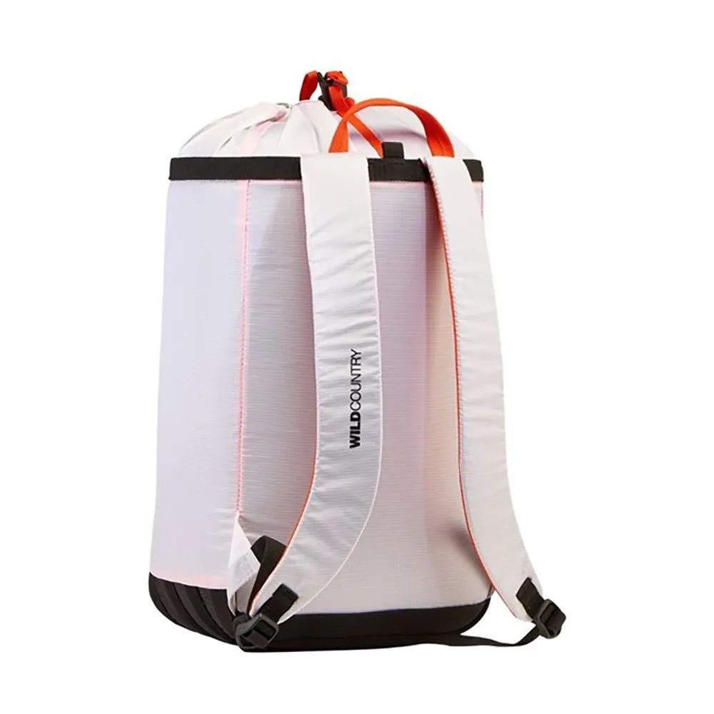 Wild Country Mosquito 20l Rucksack Wild Country Mosquito 20l Rucksack