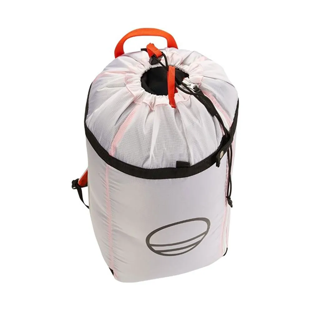 Wild Country Mosquito 20l Rucksack Wild Country Mosquito 20l Rucksack