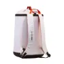 Wild Country Mosquito 20l Rucksack