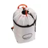 Wild Country Mosquito 20l Rucksack