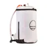 Wild Country Mosquito 20l Rucksack