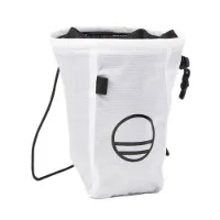Wild Country Mosquito Chalkbag Wild Country Mosquito Chalkbag