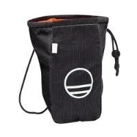 Wild Country Mosquito Chalkbag Wild Country Mosquito Chalkbag