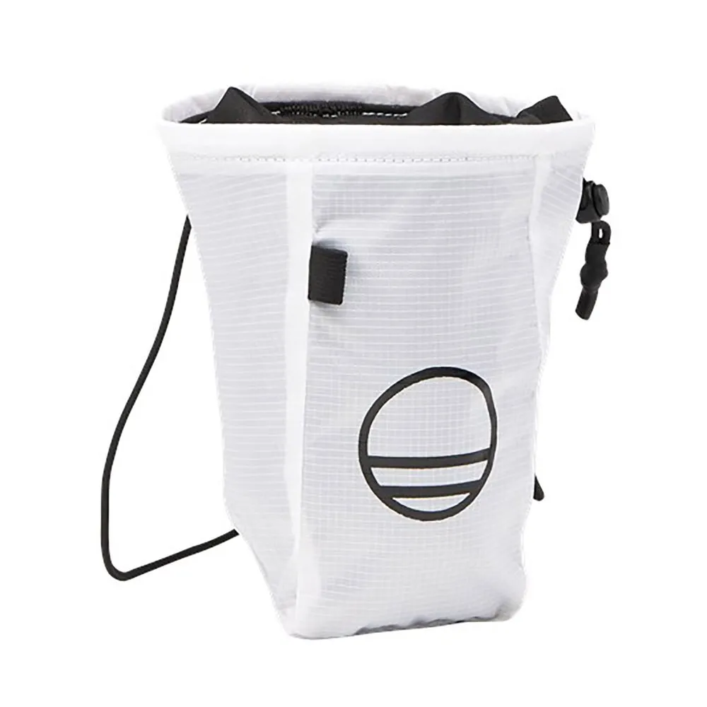 Wild Country Mosquito Chalkbag Wild Country Mosquito Chalkbag