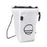 Wild Country Mosquito Chalkbag