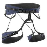 Wild Country Mosquito Pro Gurtzeug Wild Country Mosquito Pro Gurtzeug