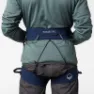 Wild Country Mosquito Pro Gurtzeug