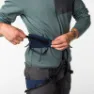 Wild Country Mosquito Pro Gurtzeug