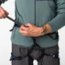 Wild Country Mosquito Pro Gurtzeug