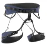 Wild Country Mosquito Pro Gurtzeug