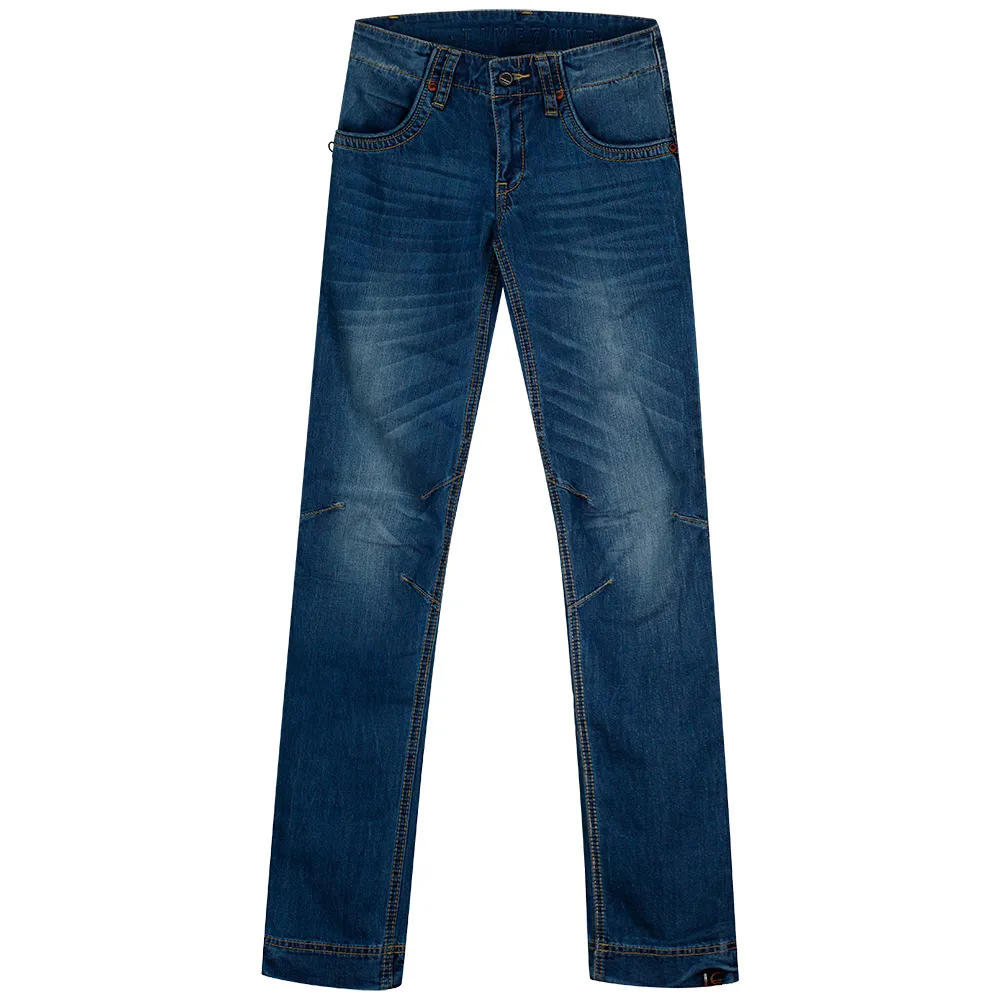 Wild Country Motion Jeans, Blue Wild Country Motion Jeans, Blue