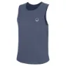 Ceuse blue