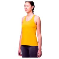 Wild Country Movement ärmelloses T-shirt