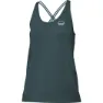 Wild Country Movement ärmelloses T-shirt