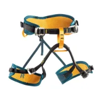 Wild Country Movement Junior-gurtzeug Wild Country Movement Junior-gurtzeug