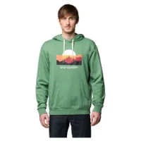 Wild Country Movement Kapuzenpullover Wild Country Movement Kapuzenpullover