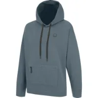 Wild Country Movement Kapuzenpullover Wild Country Movement Kapuzenpullover