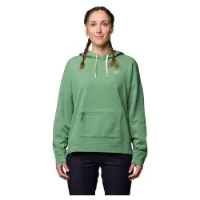 Wild Country Movement Kapuzenpullover
