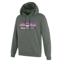 Wild Country Movement Kapuzenpullover Wild Country Movement Kapuzenpullover