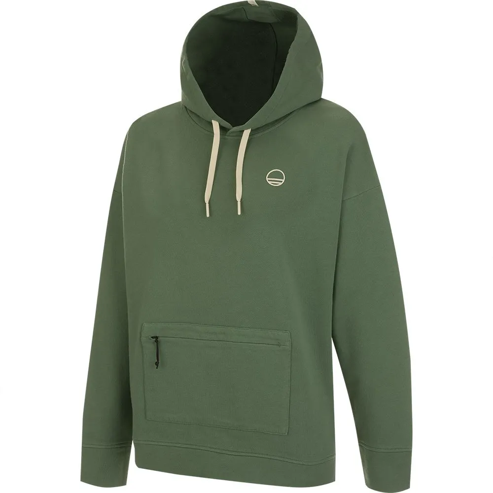 Wild Country Movement Kapuzenpullover Wild Country Movement Kapuzenpullover