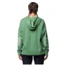 Wild Country Movement Kapuzenpullover