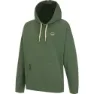 Wild Country Movement Kapuzenpullover