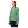 Wild Country Movement Kapuzenpullover