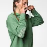 Wild Country Movement Kapuzenpullover