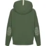 Wild Country Movement Kapuzenpullover