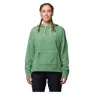Wild Country Movement Kapuzenpullover
