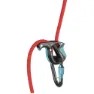 Wild Country Movement Kit Sicherungsgerät, Black / turquoise, One Size