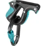 Wild Country Movement Kit Sicherungsgerät, Black / turquoise, One Size