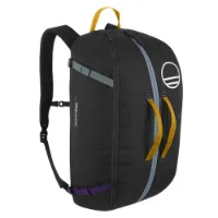 Wild Country Movement Rucksack Wild Country Movement Rucksack