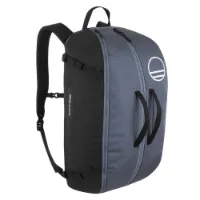 Wild Country Movement Rucksack Wild Country Movement Rucksack