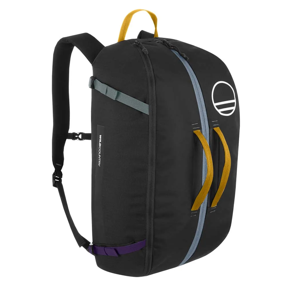 Wild Country Movement Rucksack Wild Country Movement Rucksack