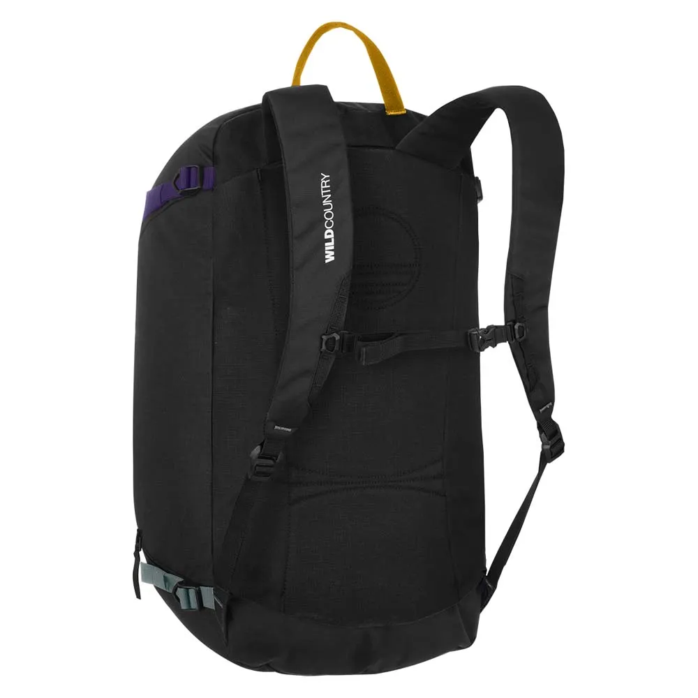 Wild Country Movement Rucksack Wild Country Movement Rucksack