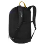 Wild Country Movement Rucksack
