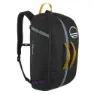 Wild Country Movement Rucksack