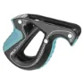 Wild Country Movement Sicherungsgerät, Black / turquoise, One Size