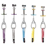 Wild Country Offset Zero Freundeset Wild Country Offset Zero Freundeset
