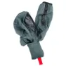 Wild Country Parachute Jacke, Tapestry / tapestry
