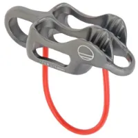 Wild Country Pro Guide Lite Sicherungsgerät Wild Country Pro Guide Lite Sicherungsgerät