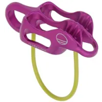Wild Country Pro Guide Lite Sicherungsgerät