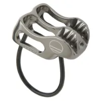 Wild Country Pro Lite Sicherungsgerät Wild Country Pro Lite Sicherungsgerät