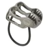 Wild Country Pro Lite Sicherungsgerät, Gunmetal, One Size