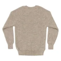 Wild Country Rays U Pullover